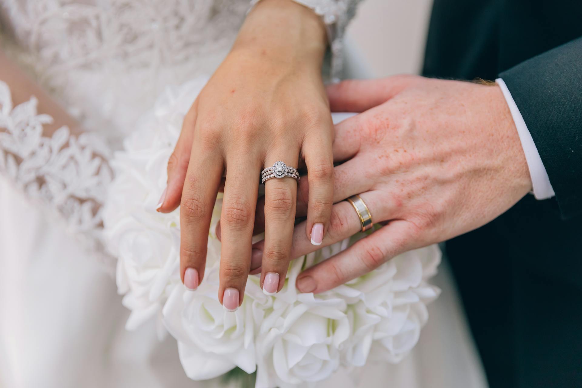 Marriage