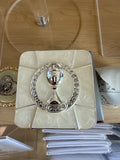 Rosary box